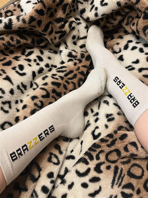 feet brazzers|Brazzers Feet Porn Videos 